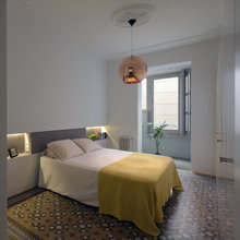 Habitació