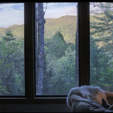 Mountain Outpost #171