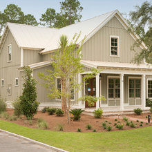 mom exterior