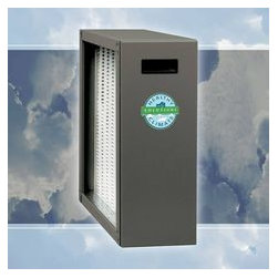 Humidifiers & Air Cleaners - Home Improvement