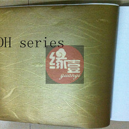 PVC self-adhesive wall covering home - Products