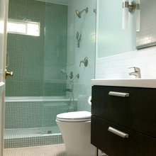 42 Bath
