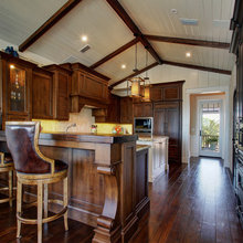 ocala remodel