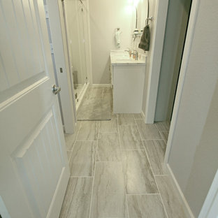 Gorilla Brothers Renovation Review]