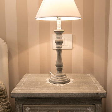 New Classic - Shabby