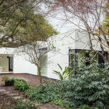 TP-H Residence