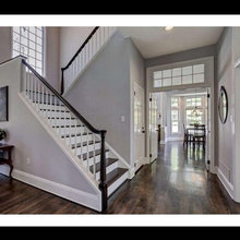 Floors