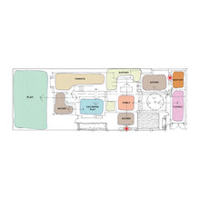 Layout/design