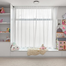 Kids Bedroom