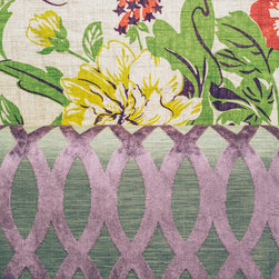 Fabric - Products