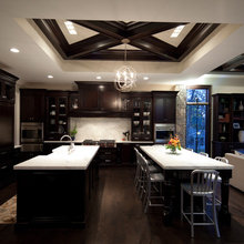ceiling