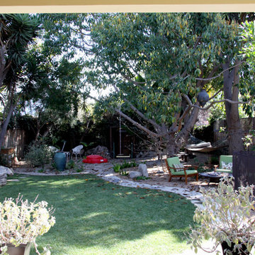 Better Homes and Gardens Renovation Contest Grand Prize Winner