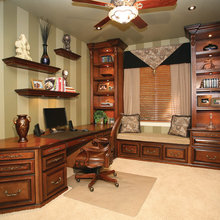 office