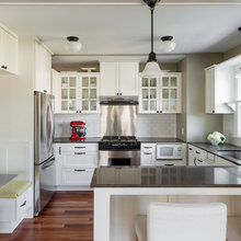 kitchen-similar footprint