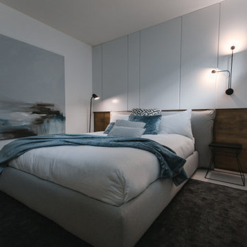 Bedroom V