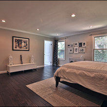 masterbed