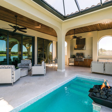 2017 ARDA - Model Homes - The Stater Group, Inc. (2)