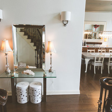 My Houzz
