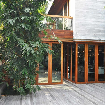 Art House