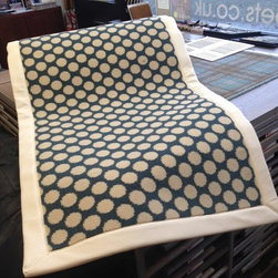 Rugs&Runners - Products
