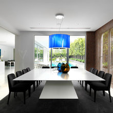 dining tables