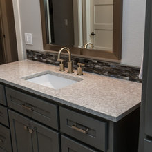 Countertops