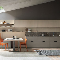 art craft2 - Kitchen Products