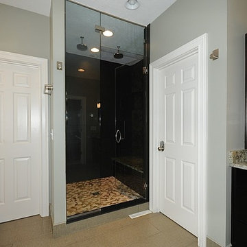 GuyCo - Norfolk Master Suite Remodel