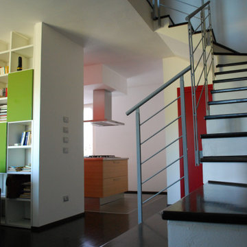 Villa P2