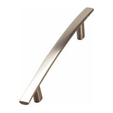 cabinet knobs