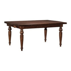 Kincaid - Dining Tables