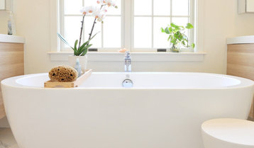 Bathtubs and Showers With Free Shipping