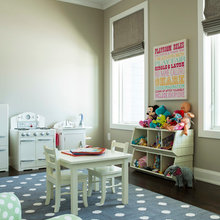 Playroom