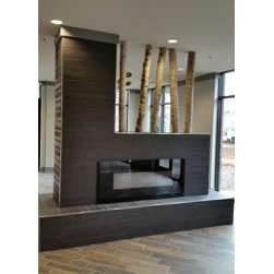 Condo amenities - Products