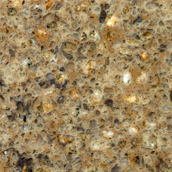 HanStone Colors - Kitchen Countertops
