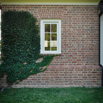Country House