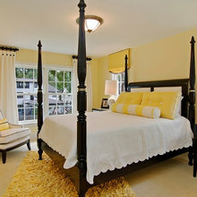 window treatment