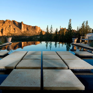 Ranch at the Canyons