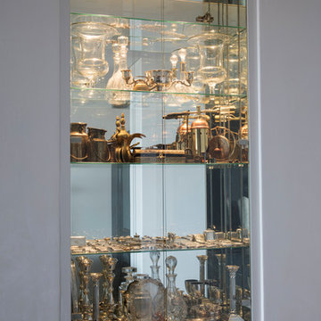 Vaucluse Residence