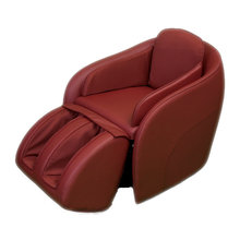 Massage Chairs