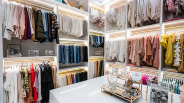 Custom  Store Design Solutions-Web Miami