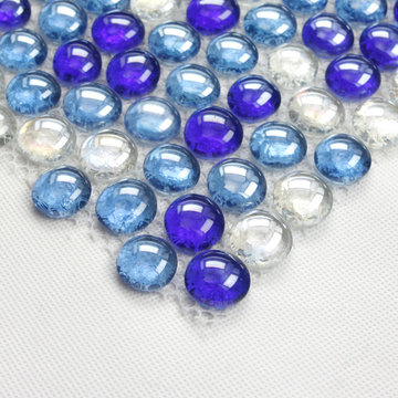 Glass Mosaic Tiles