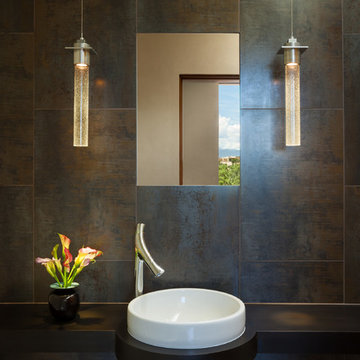Tierra Concepts Designer Builder