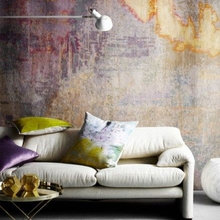 Plaster/Drywall