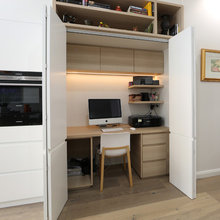 Kids rooms