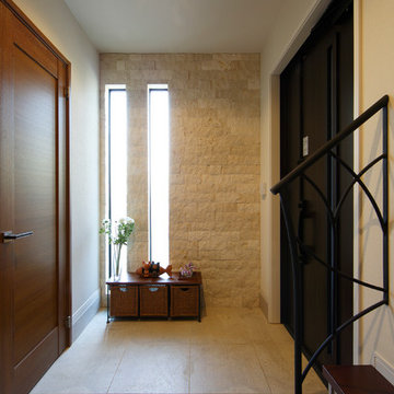Woody Urban Resort