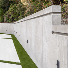 OUTDOOR/LANDSCAPING
