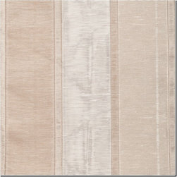 Tritex Fabrics Tranquility Collection - Products