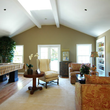 221 Woodland