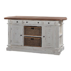 February new items - Pantry And Cabinet Organizers